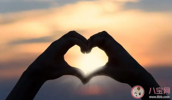 为什么自爱很重要 怎样做到自爱