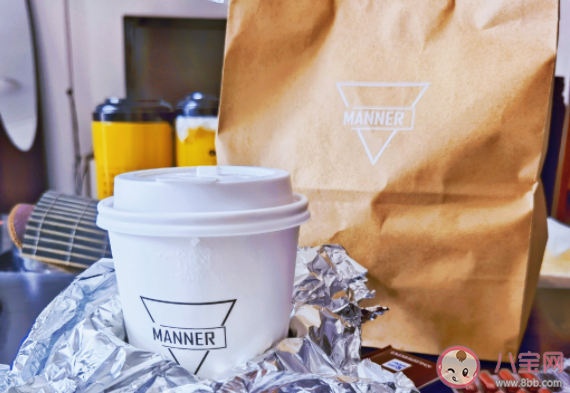 为什么自爱很重要 怎样做到自爱