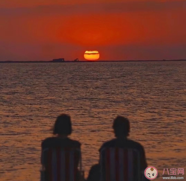 有哪些人间清新的文案句子 人间清醒金句文案大全