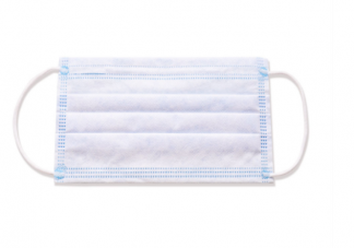 佩戴外科口罩预防病毒传播时白色一面一定要朝里吗 蚂蚁庄园4月13日答案