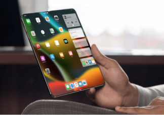 折叠屏值得购买吗 折叠屏的优缺点是什么