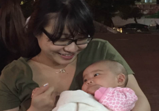 妈妈产后会遭多少罪 产后该怎么恢复身体