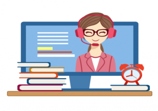 幼儿园开设网课有必要吗 幼儿园适合线上教学吗