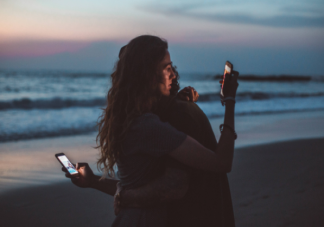 爱情里有善意的谎言吗 感情里如何和对方坦诚