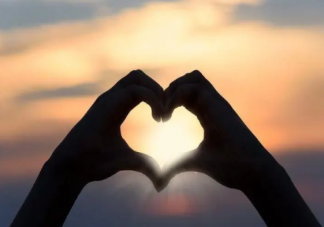 为什么自爱很重要 怎样做到自爱