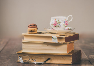 如何选书才能收获最大 怎么阅读收获最大