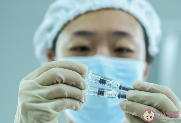 为什么鼓励接种新冠疫苗 接种新冠疫苗作用大吗
