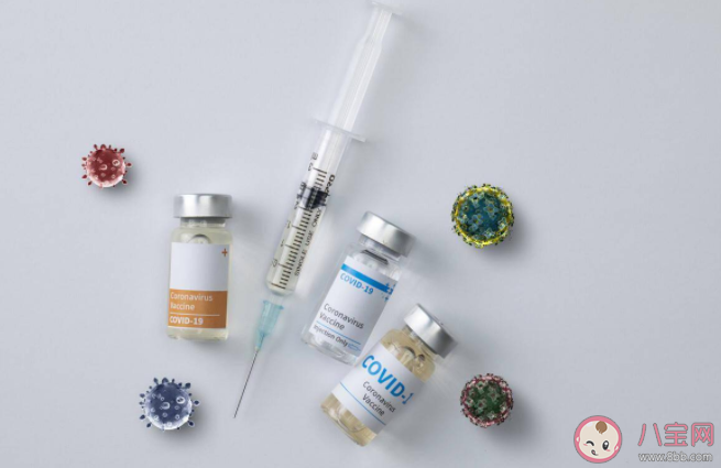 老年人不出门需要接种新冠疫苗吗 老年人接种新冠疫苗有年龄上限吗 老年人不出门需要接种新冠疫苗吗 老年人接种新冠疫苗有年龄上限吗