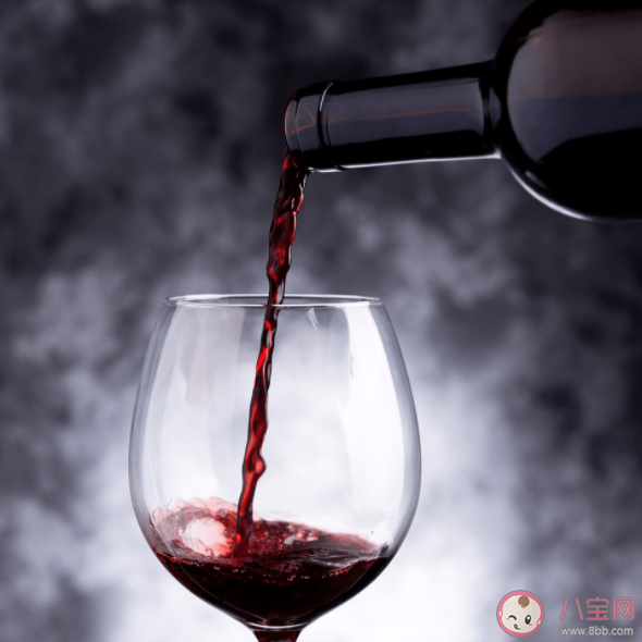 血管能不能软化 这些软化血管的说法都是假的 血管能不能软化 这些软化血管的说法都是假的