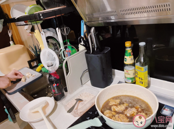 人到底什么时候才感到满足 怎样才会得到满足