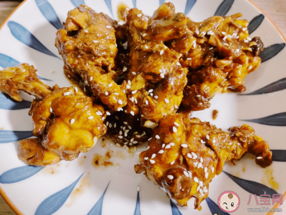 人到底什么时候才感到满足 怎样才会得到满足