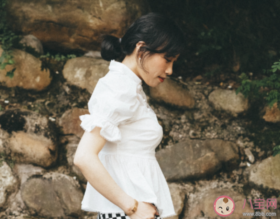 人到底什么时候才感到满足 怎样才会得到满足