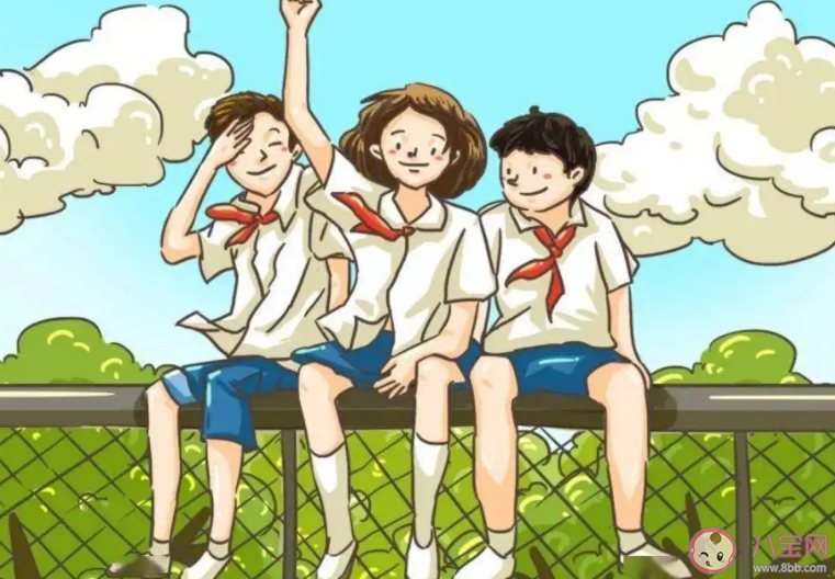 友情也有保质期吗 友情的保质期有多久