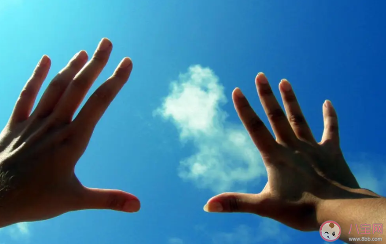 友情也有保质期吗 友情的保质期有多久