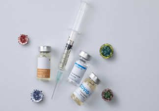 老年人不出门需要接种新冠疫苗吗 老年人接种新冠疫苗有年龄上限吗