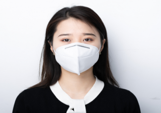 抗菌抗病毒口罩安全靠谱吗 怎么戴好口罩防病毒