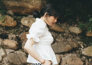 人到底什么时候才感到满足 怎样才会得到满足