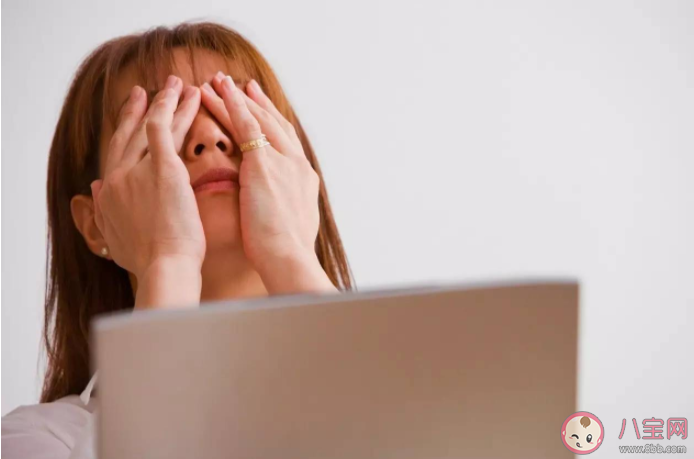 为什么长时间午睡后会产生失落感 焦虑和睡眠有什么关系 为什么长时间午睡后会产生失落感 焦虑和睡眠有什么关系