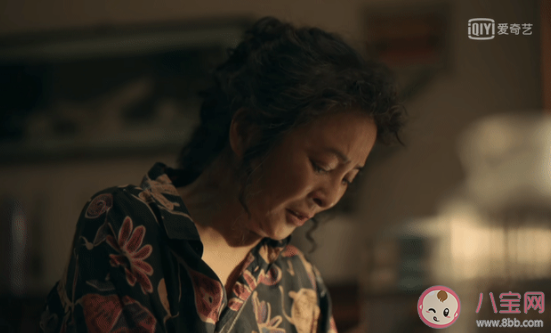 如何评价《亲爱的小孩》母亲群像 你对剧中的母亲有什么看法