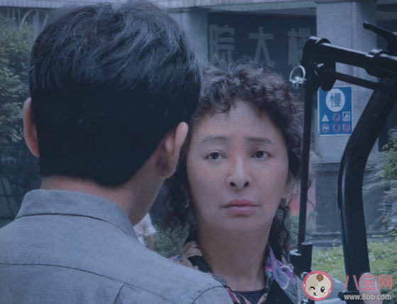 如何评价《亲爱的小孩》母亲群像 你对剧中的母亲有什么看法