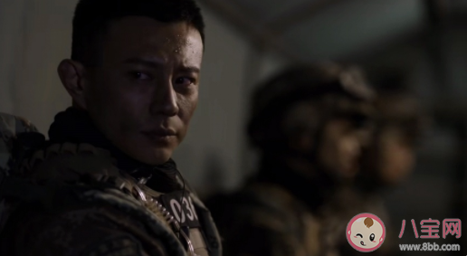 《特战荣耀》秦峰为什么想要班长 班长张天扬后面还会出来吗