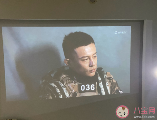 《特战荣耀》秦峰为什么想要班长 班长张天扬后面还会出来吗