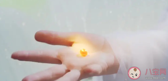 《恰似故人归》阿纪的血泪珍珠有什么用 长意什么时候认出阿纪就是纪云禾