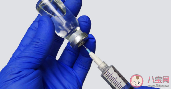 WHO称HPV疫苗单剂接种即可预防宫颈癌 只打一针也能防宫颈癌吗 WHO称HPV疫苗单剂接种即可预防宫颈癌 只打一针也能防宫颈癌吗