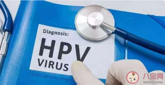 WHO称HPV疫苗单剂接种即可预防宫颈癌 只打一针也能防宫颈癌吗 WHO称HPV疫苗单剂接种即可预防宫颈癌 只打一针也能防宫颈癌吗