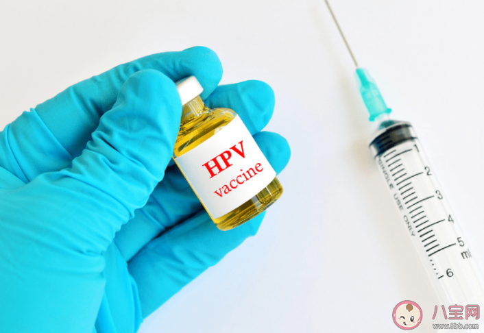 世卫称接种1剂次HPV与2至3剂次效果相当 HPV疫苗接种一针就可以了吗