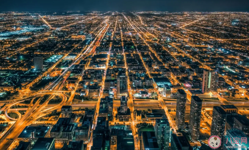 城市如何吸引和留住年轻人 怎样才能让年轻人久留 城市如何吸引和留住年轻人 怎样才能让年轻人久留