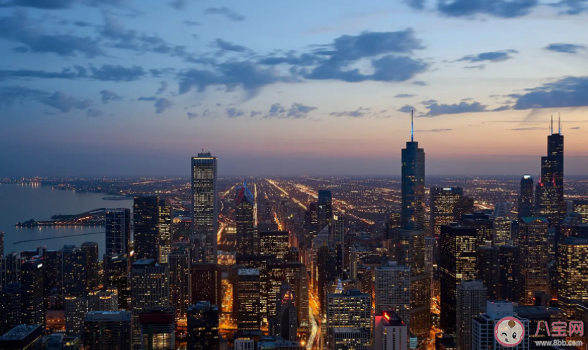 城市如何吸引和留住年轻人 怎样才能让年轻人久留 城市如何吸引和留住年轻人 怎样才能让年轻人久留