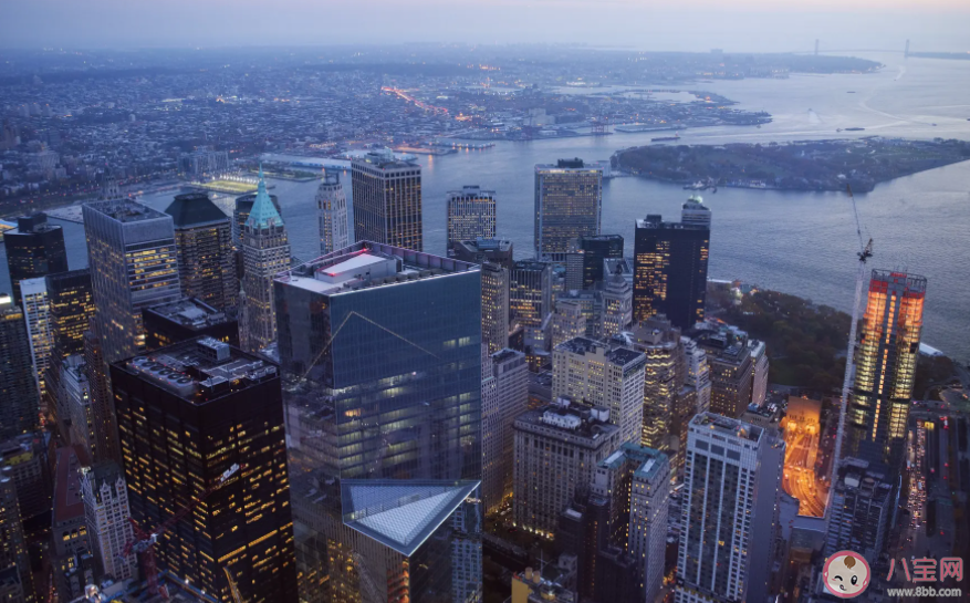 城市如何吸引和留住年轻人 怎样才能让年轻人久留 城市如何吸引和留住年轻人 怎样才能让年轻人久留