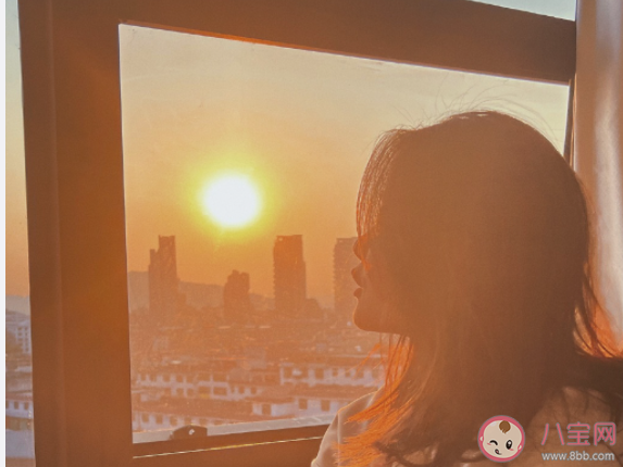 为什么偏爱夏天 更喜欢夏天的原因有哪些 为什么偏爱夏天 更喜欢夏天的原因有哪些