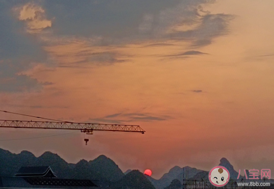 为什么偏爱夏天 更喜欢夏天的原因有哪些 为什么偏爱夏天 更喜欢夏天的原因有哪些