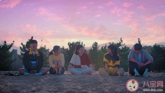 为什么偏爱夏天 更喜欢夏天的原因有哪些 为什么偏爱夏天 更喜欢夏天的原因有哪些