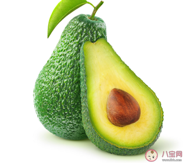 哪些食物是通便神器 怎么保持大便通畅