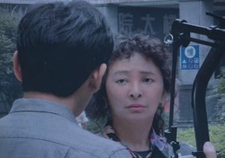 如何评价《亲爱的小孩》母亲群像 你对剧中的母亲有什么看法