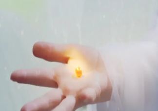 《恰似故人归》阿纪的血泪珍珠有什么用 长意什么时候认出阿纪就是纪云禾