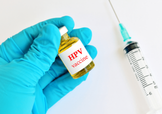 世卫称接种1剂次HPV与2至3剂次效果相当 HPV疫苗接种一针就可以了吗