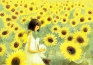 为什么会对孩子寄托很高的期望 要对孩子期望很高吗