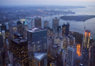 城市如何吸引和留住年轻人 怎样才能让年轻人久留