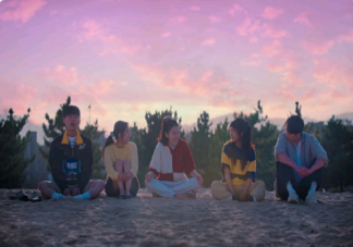 为什么偏爱夏天 更喜欢夏天的原因有哪些