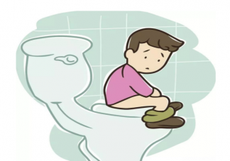 哪些食物是通便神器 怎么保持大便通畅