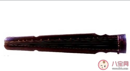 中国古代名琴焦尾琴的得名源于什么 蚂蚁庄园4月16日答案介绍