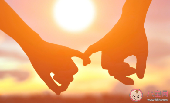 如何辨别伴侣关系是否健康 怎样让伴侣关系保持健康 如何辨别伴侣关系是否健康 怎样让伴侣关系保持健康