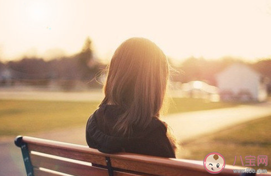 如何辨别伴侣关系是否健康 怎样让伴侣关系保持健康 如何辨别伴侣关系是否健康 怎样让伴侣关系保持健康