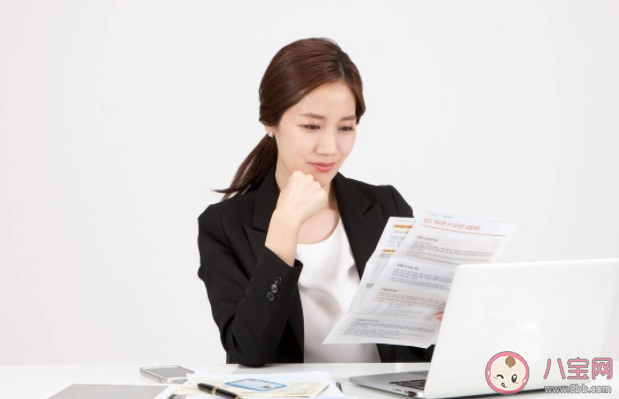 企业招聘限制年龄合法吗 职场对年龄为什么这么苛刻 企业招聘限制年龄合法吗 职场对年龄为什么这么苛刻