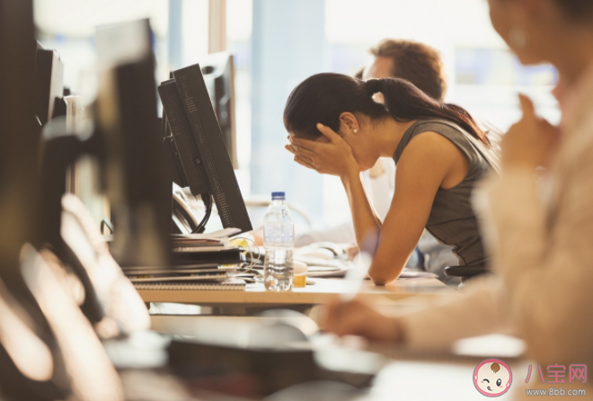 企业招聘限制年龄合法吗 职场对年龄为什么这么苛刻 企业招聘限制年龄合法吗 职场对年龄为什么这么苛刻