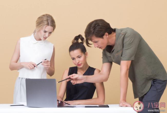 企业招聘限制年龄合法吗 职场对年龄为什么这么苛刻 企业招聘限制年龄合法吗 职场对年龄为什么这么苛刻